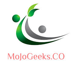 Axxa so plus after taking half sachet he becme more energetic.amazing 1 year old cute baby moves. Axxa So Plus Mojogeeks Co Online Support Helpdesk