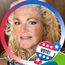 What are alternatives to Comcast wifi?