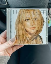 Sarah Bach (@sarahbeepottery) • Instagram photos and videos