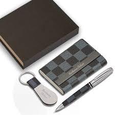 Kurumsal Firmalara Ozel Vip Promosyon Urunler Kaliteli Promosyon Money Clip Wallet Clip