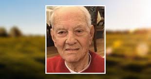 Robert L. Hawthorne Jr. Obituary September 11, 2019