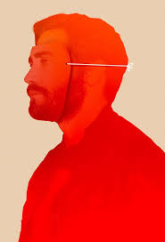 Jack Crossing Graphic Design Art Direction Graphic Design Art Film Art Movie Art