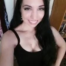 Ashley Haxton's Instagram, Twitter & Facebook