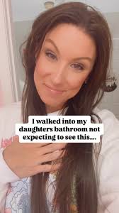 I'm such a lucky mama 🥹❤️ love my babies so much