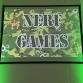 Nerf Games - Ages 8-12 event in Eastleigh