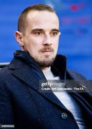 297 Jeff Sampson Stock Photos, High-Res Pictures, and Images