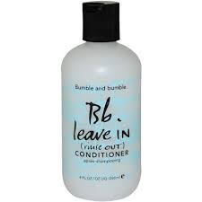 Deep Conditioner For Men S Hair Free Delivery Bobsherwood Net