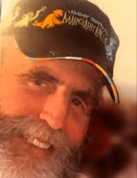 Kenneth Earl Dahms Obituary September 6, 2024