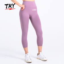Click on the different category headings to find out more and change our default settings. A1558 Seamless No Camel Toe Non See Through Cropped Leggings V Back Shape Waistband Push Up Capris For Yoga Gym Running Fitness Buy V Shape Leggings Cropped Leggings Capri Yoga Leggings Product On