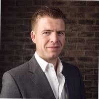 Anthony Mundy Email & Phone Number