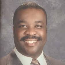 Get To Know Your New Board Member