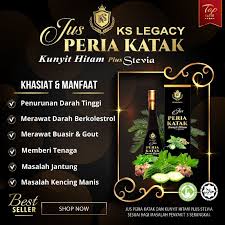Peria katak bijinya tak pahit yang pahit tu kulit luarnya lah.!!.kalau kena gaya masak sedap. Jus Peria Katak Plus Kunyit Hitam Shopee Malaysia
