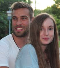 Ein Medienprojekt der Studenten des EC Europa Campus Ausgabe XX/2016