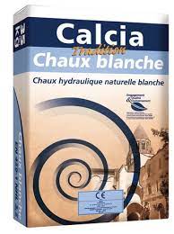 62545 jeux gratuits pour mobile, tablette et smart tv Chaux Grise Composee De Chaux Hydraulique Ciment Et Agents D Onctuosite Sac De 25 Kg Brico Depot