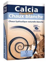 Le ciment peut être facilement commandé en ligne en un seul clic, et à un prix attractif. Chaux Grise Composee De Chaux Hydraulique Ciment Et Agents D Onctuosite Sac De 25 Kg Brico Depot