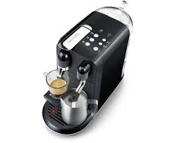 Coffee capsules and coffee machines lavazza blue and lavazza firma: Best Coffee Pod Machines 2021 Uk Easy To Use Coffee Capsule Machines From Illy Nespresso And Lavazza Brighton Hove Independent