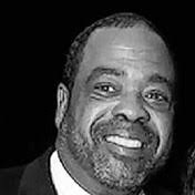 Beamon Family Obituaries