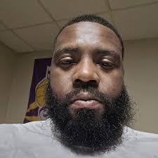 Quiana Johnson and LeBrandon Manning's Wedding Website