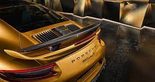 Exclusive Hd Wallpapers Free Download Wallpaperbetter