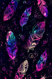 Pin On Pics Art Wallpaper