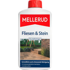 S525 diese einscheibenmaschine ist zur grundreinigung von fliesen und marmorböden und zum polieren sämtlicher hartflächen, wie z.b. Boden Reinigung Online Kaufen Bei Obi