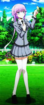 Экшен комедия школа сёнен теги. 63 Assassination Classroom Ritsu Phone Assassination Classroom Assasination Classroom Anime