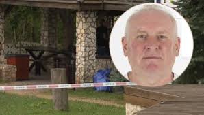 Zakopane. To wydarzenie wstrząsnęło mieszkańcami Podhala