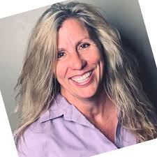 Peter Brody Email & Phone Number