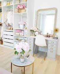 Shop tailored dresses, tops, pants and accessories. 650 Dressing Room Ideas In 2021 Closet Design Dream Closets Closet Bedroom