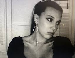See more ideas about bobby brown, millie bobby brown, millie. Pinterest Milliebobbyybrownn Millie Bobby Brown Bobby Brown Bobby Brown Stranger Things