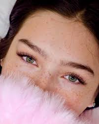 Morning, I'm Toni I have years of experience, I offer a wide range of  beauty treatments in Witham essex. I'm fully qualified and just starting my  level 5&7 in aesthetics and I'm