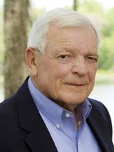 Lee Neel's Instagram, Twitter & Facebook