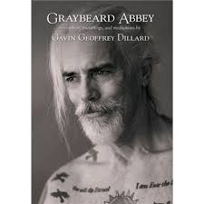 Graybeard Abbey HardCover