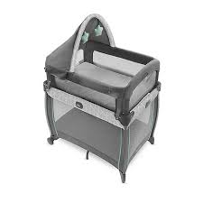 Buy baby bath set & tubs, hooded towels, baby sponge, washcloth sets, baby soaps, baby cream & more at babybliss. Graco My View 4 In 1 Bassinet Bed Bath Beyond