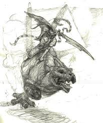 See what dragon rider2207 (sharkyt12) has discovered on pinterest, the world's biggest collection of ideas. Dragon Rider Mr Angel Perez