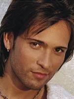 Así en el barrio como en el cielo (2015) pełna obsada