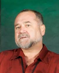 File:Robert David Steele.jpg