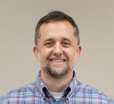 Trusted Family Vision Care