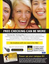 Daily Iowan (Iowa City, Iowa), 2007-08-28