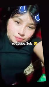 Videos de Anyelin Sánchez (@anyelin.snchez32) con “sonido original