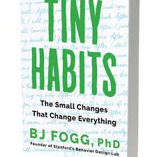 Pay all your bills with no fees on the chase mobile® app or chase online℠ without sharing your account details. Guest Column Fogg And The Science Of Instilling Behavioural Change Indian Television Dot Com