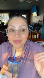 Delmy Reyes 🚀 Salud & Negocio Internacional (@delmytaz) • Instagram photos  and videos