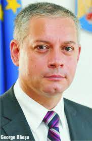 Va deranjez cu o intrebare, cat este onorariul unui avocat pentru a ne reprezenta la recurs anrp la contestatie la executare sunspendare ex. 2 2 Miliarde De Puncte Acordate PanÄƒ Acum Celor PÄƒgubiÅ£i De Regimul Comunist Fostii Proprietari Pot Solicita Anrp Valorificarea Punctelor Primite Ca DespÄƒgubire 06 02 2017 Bursa Ro