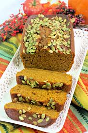 Schau dir angebote von ‪coffee starbuck‬ auf ebay an. Starbucks Pumpkin Bread Recipe Mom Makes Dinner