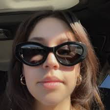 jason borst (@jasonborst10)