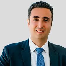 EB-2 NIW Visa Business Plans