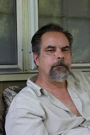 John Majerik Obituary (2024)