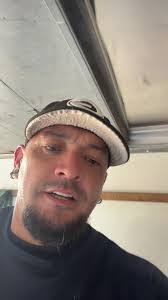 Anthony Warlick's Instagram, Twitter & Facebook