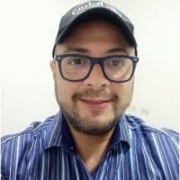 2 "Cristobal Puno Mora" profiles