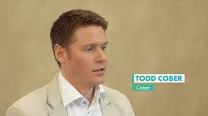 Edge Rockies Interview